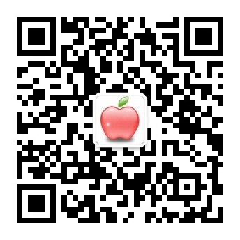 博亚体育官方入口